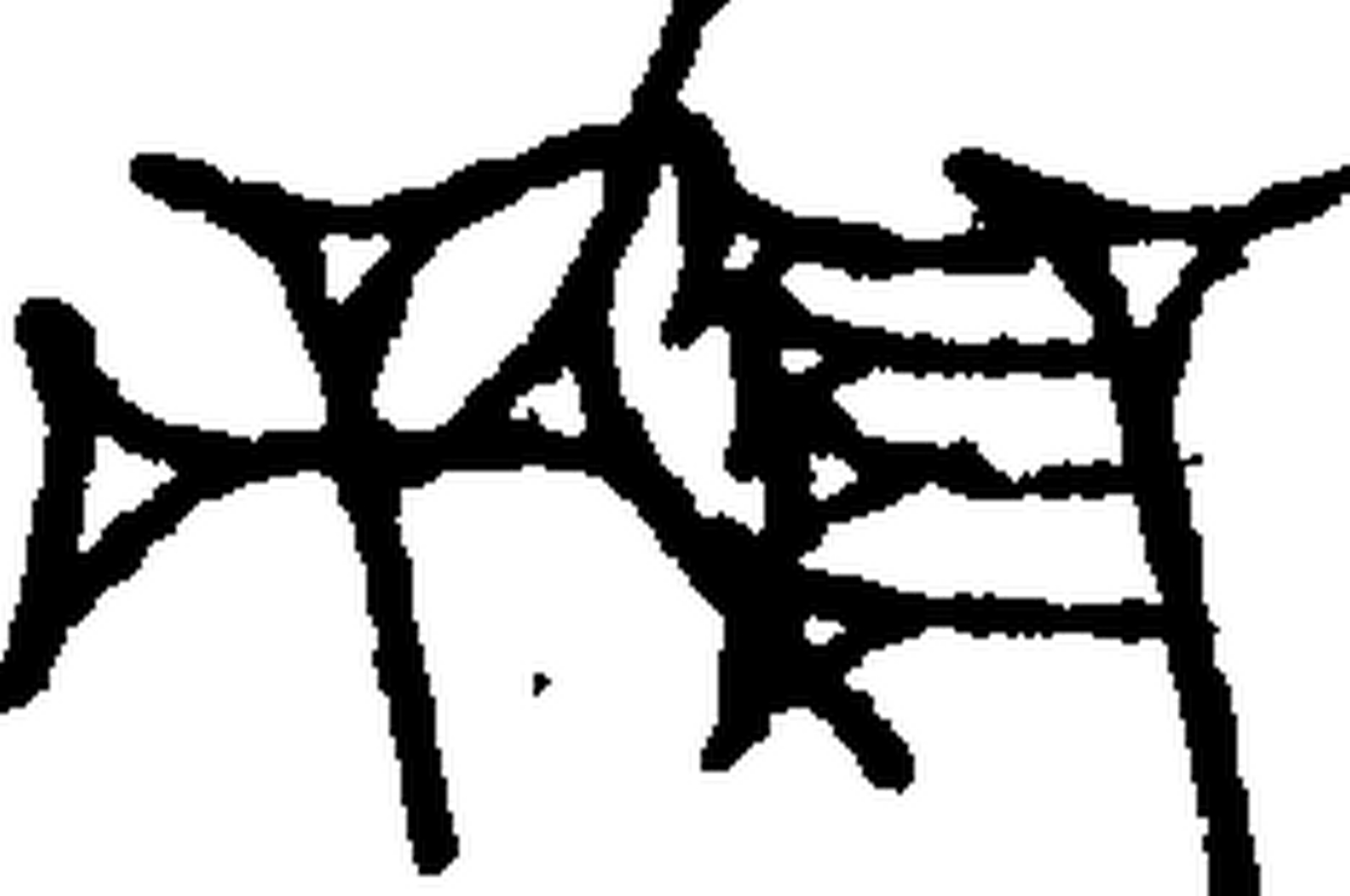 
| {{1.Signes2_html_m5b280414.jpg?52x32