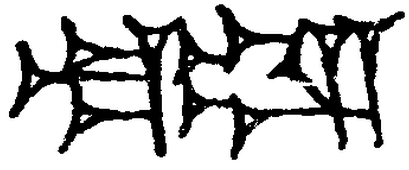 1.signes2_html_mb77c1e2.jpg